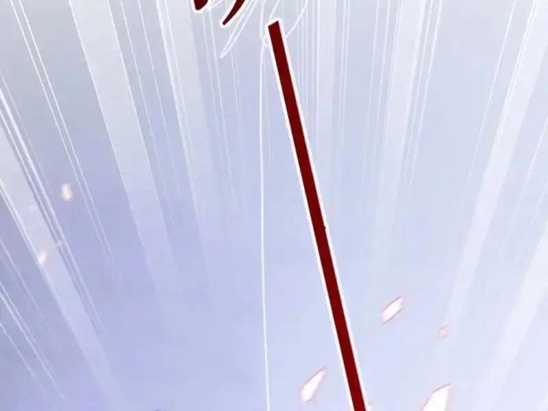 Triệu Hoán Ác Ma, Ta Đã Là Thâm Uyên - Chapter 45 - Page 18