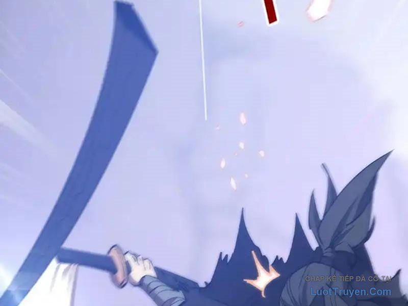 Triệu Hoán Ác Ma, Ta Đã Là Thâm Uyên - Chapter 45 - Page 19