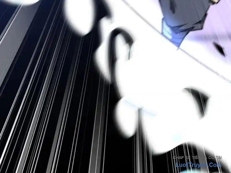 Triệu Hoán Ác Ma, Ta Đã Là Thâm Uyên - Chapter 45 - Page 21