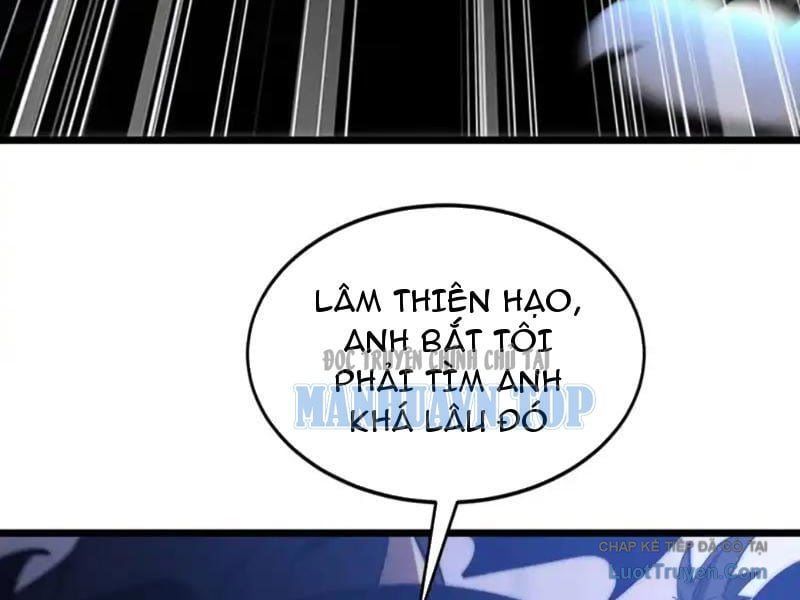 Triệu Hoán Ác Ma, Ta Đã Là Thâm Uyên - Chapter 45 - Page 22