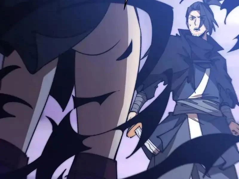 Triệu Hoán Ác Ma, Ta Đã Là Thâm Uyên - Chapter 45 - Page 23