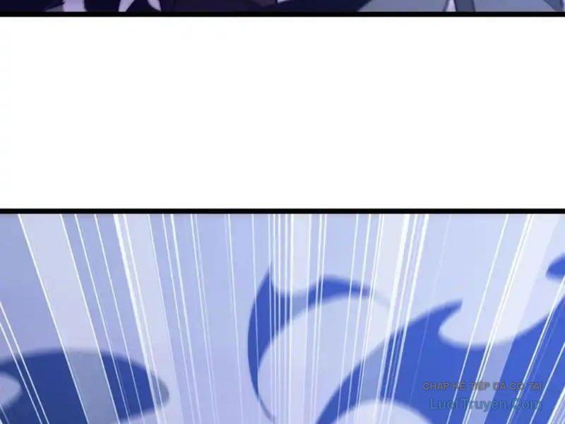 Triệu Hoán Ác Ma, Ta Đã Là Thâm Uyên - Chapter 45 - Page 24