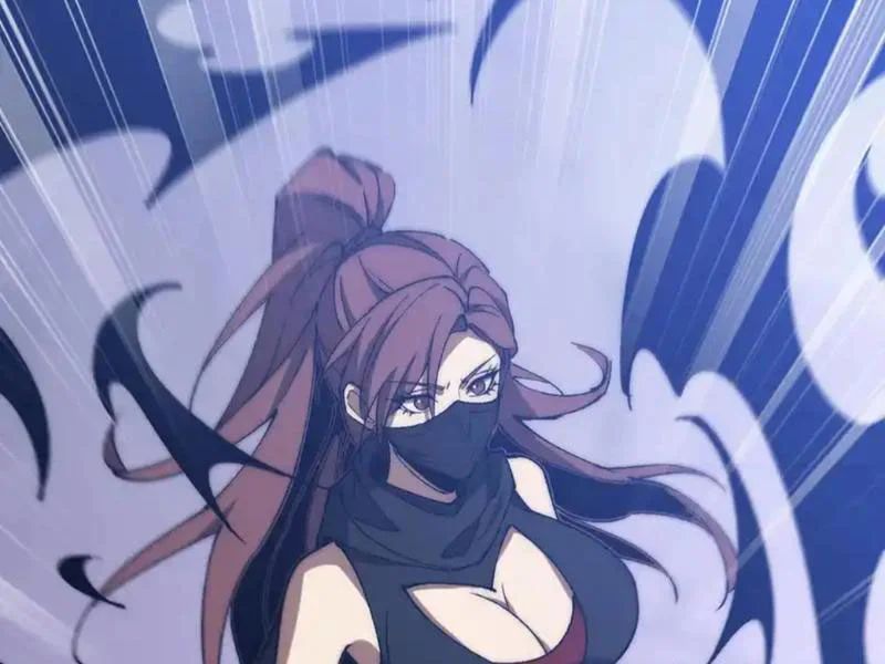 Triệu Hoán Ác Ma, Ta Đã Là Thâm Uyên - Chapter 45 - Page 25