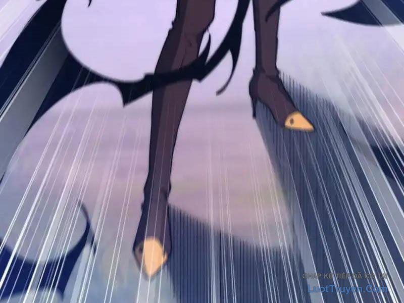 Triệu Hoán Ác Ma, Ta Đã Là Thâm Uyên - Chapter 45 - Page 27