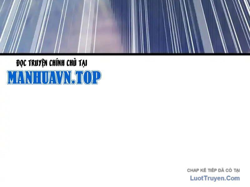 Triệu Hoán Ác Ma, Ta Đã Là Thâm Uyên - Chapter 45 - Page 28