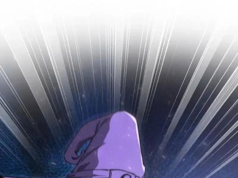 Triệu Hoán Ác Ma, Ta Đã Là Thâm Uyên - Chapter 45 - Page 29