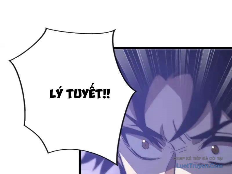 Triệu Hoán Ác Ma, Ta Đã Là Thâm Uyên - Chapter 45 - Page 3