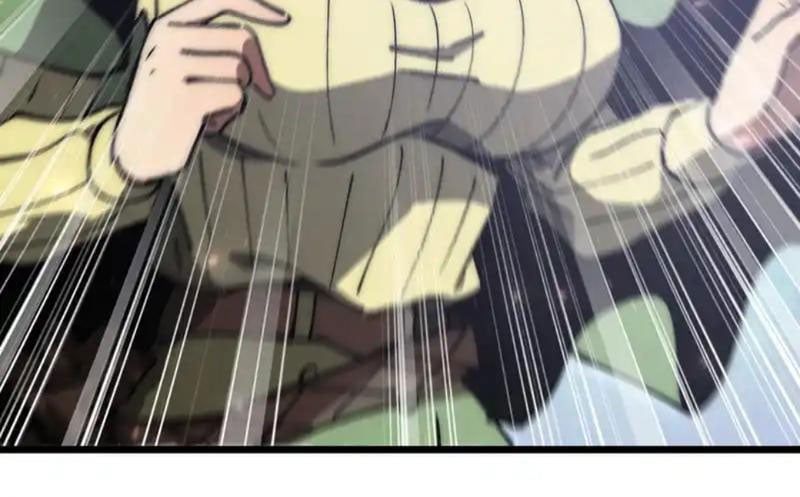 Triệu Hoán Ác Ma, Ta Đã Là Thâm Uyên - Chapter 45 - Page 31