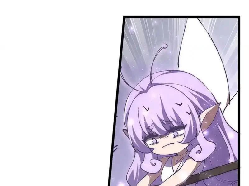 Triệu Hoán Ác Ma, Ta Đã Là Thâm Uyên - Chapter 45 - Page 32