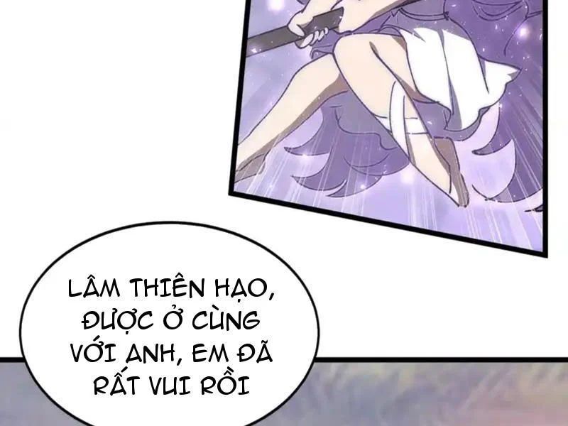 Triệu Hoán Ác Ma, Ta Đã Là Thâm Uyên - Chapter 45 - Page 33