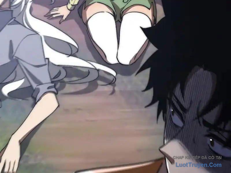 Triệu Hoán Ác Ma, Ta Đã Là Thâm Uyên - Chapter 45 - Page 35