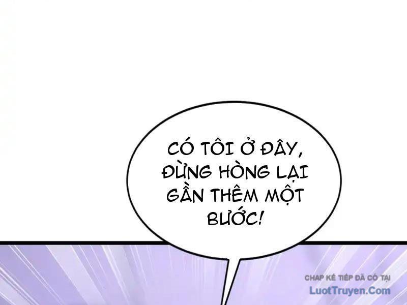 Triệu Hoán Ác Ma, Ta Đã Là Thâm Uyên - Chapter 45 - Page 38