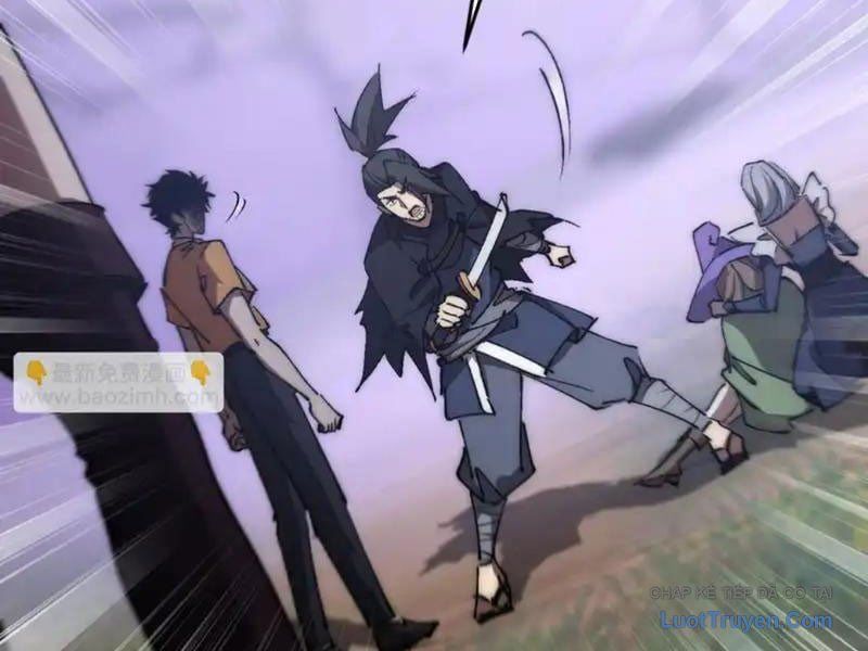 Triệu Hoán Ác Ma, Ta Đã Là Thâm Uyên - Chapter 45 - Page 39