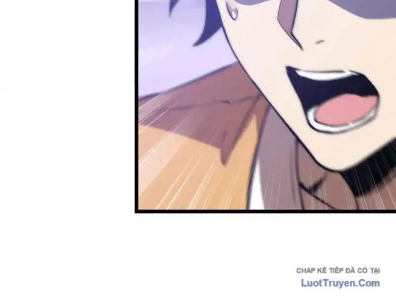 Triệu Hoán Ác Ma, Ta Đã Là Thâm Uyên - Chapter 45 - Page 4