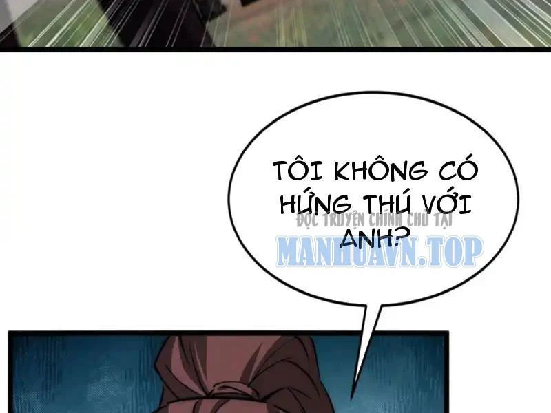 Triệu Hoán Ác Ma, Ta Đã Là Thâm Uyên - Chapter 45 - Page 40