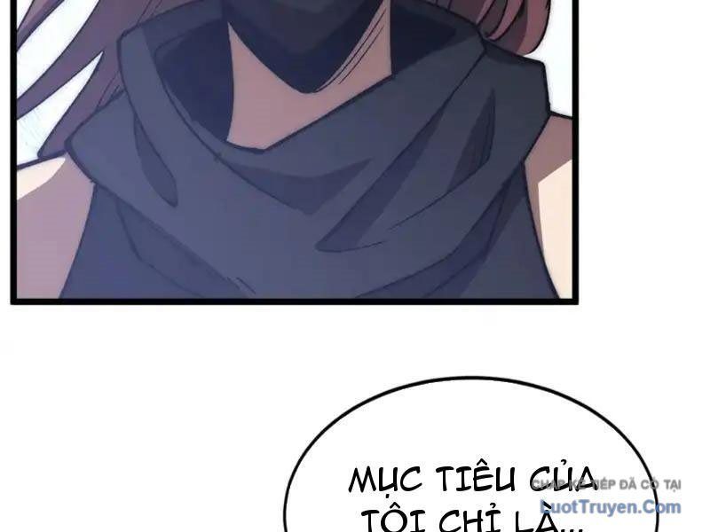 Triệu Hoán Ác Ma, Ta Đã Là Thâm Uyên - Chapter 45 - Page 42