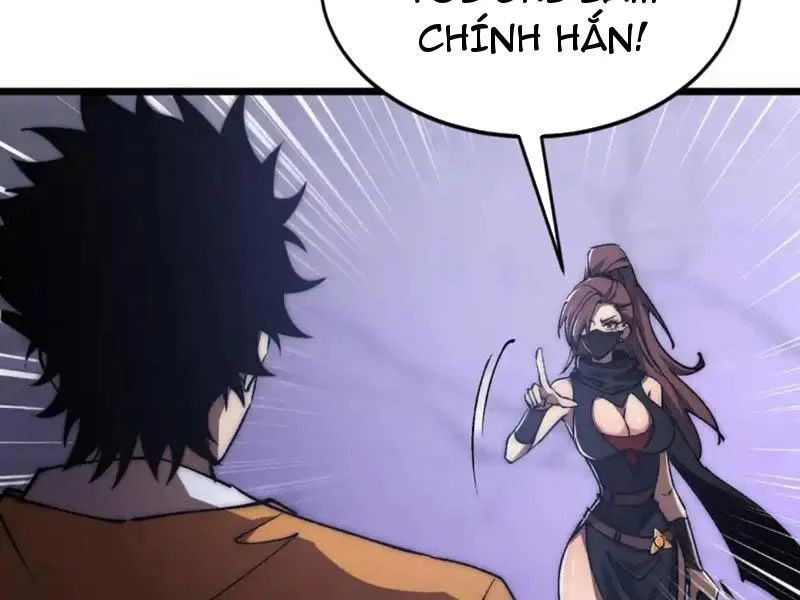 Triệu Hoán Ác Ma, Ta Đã Là Thâm Uyên - Chapter 45 - Page 43