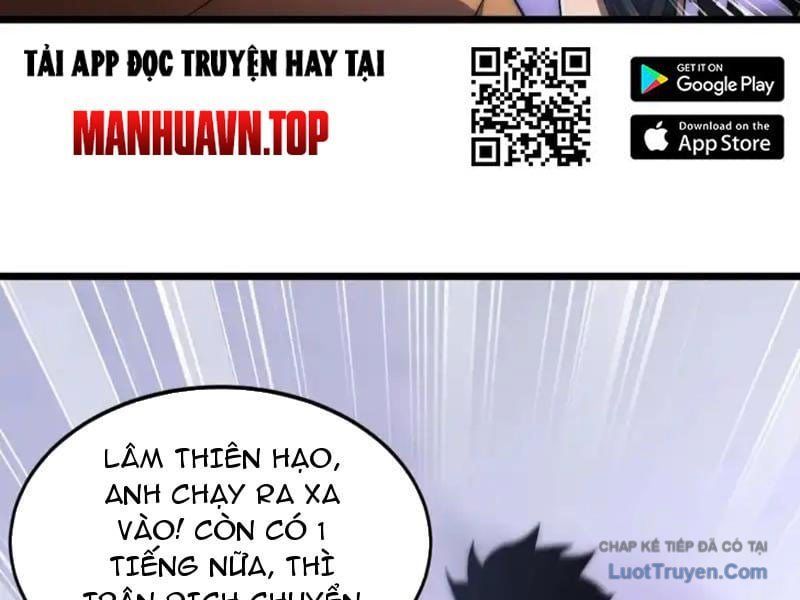 Triệu Hoán Ác Ma, Ta Đã Là Thâm Uyên - Chapter 45 - Page 44