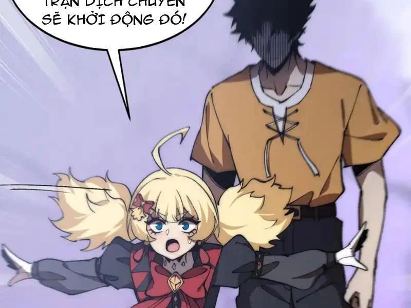 Triệu Hoán Ác Ma, Ta Đã Là Thâm Uyên - Chapter 45 - Page 45