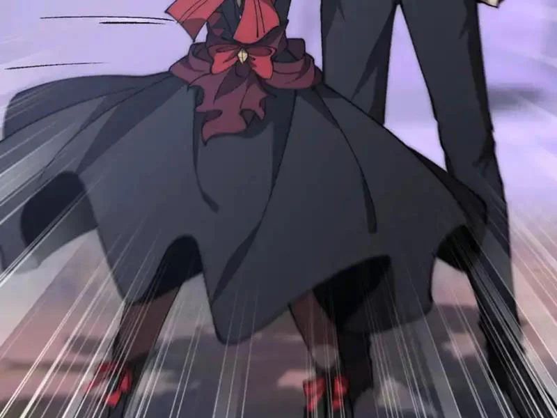 Triệu Hoán Ác Ma, Ta Đã Là Thâm Uyên - Chapter 45 - Page 46