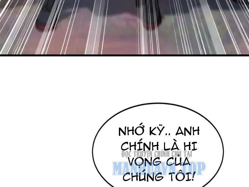 Triệu Hoán Ác Ma, Ta Đã Là Thâm Uyên - Chapter 45 - Page 47