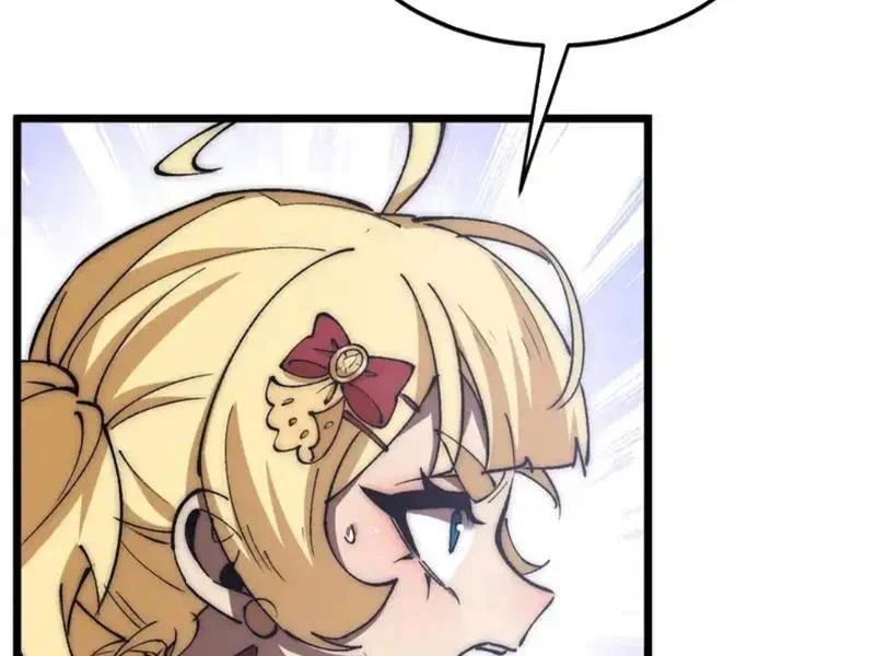 Triệu Hoán Ác Ma, Ta Đã Là Thâm Uyên - Chapter 45 - Page 48