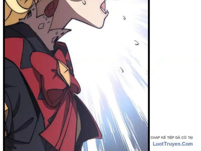 Triệu Hoán Ác Ma, Ta Đã Là Thâm Uyên - Chapter 45 - Page 49