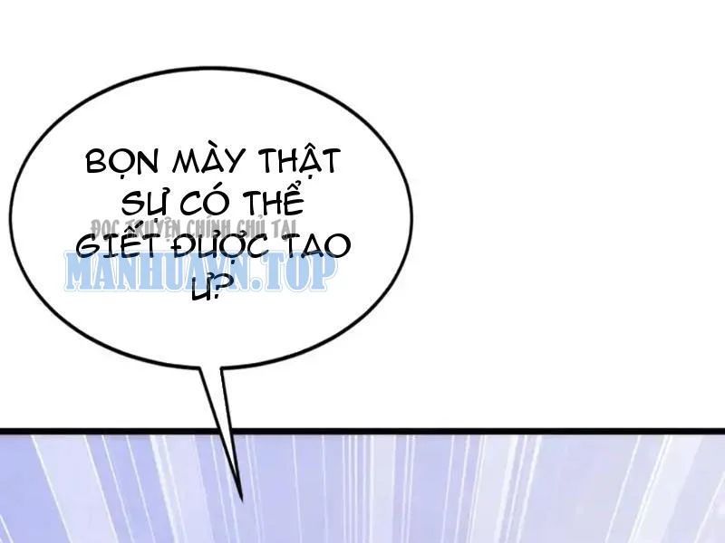 Triệu Hoán Ác Ma, Ta Đã Là Thâm Uyên - Chapter 45 - Page 5