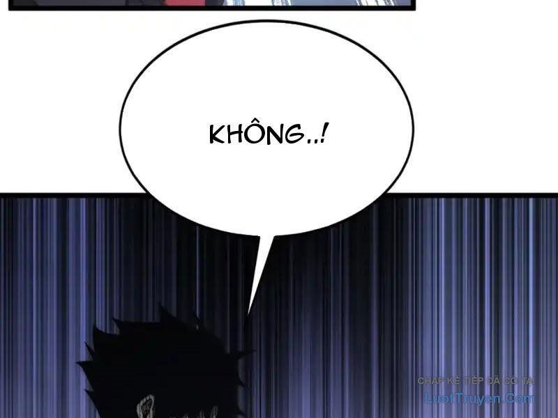 Triệu Hoán Ác Ma, Ta Đã Là Thâm Uyên - Chapter 45 - Page 50