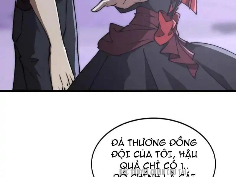 Triệu Hoán Ác Ma, Ta Đã Là Thâm Uyên - Chapter 45 - Page 52