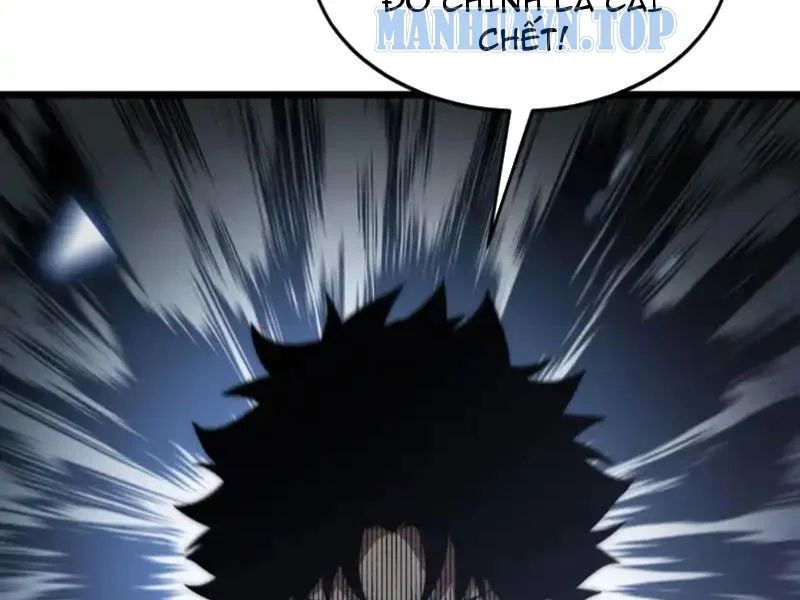 Triệu Hoán Ác Ma, Ta Đã Là Thâm Uyên - Chapter 45 - Page 53