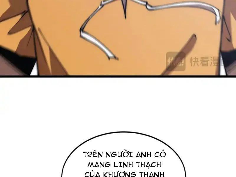 Triệu Hoán Ác Ma, Ta Đã Là Thâm Uyên - Chapter 45 - Page 55