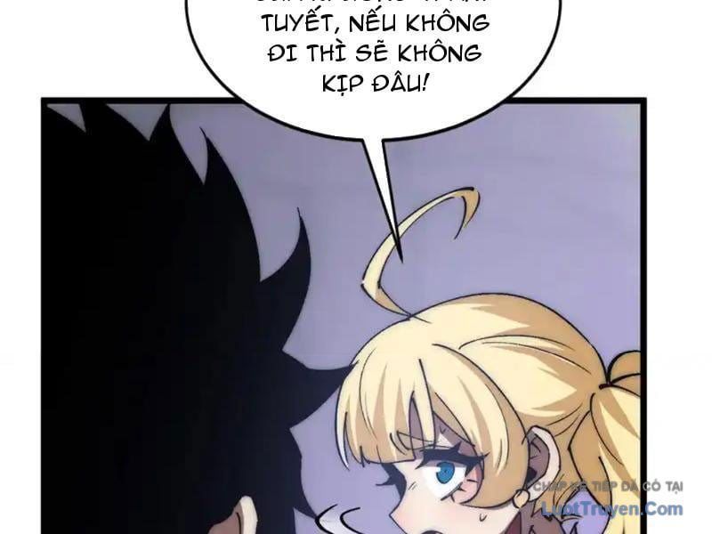 Triệu Hoán Ác Ma, Ta Đã Là Thâm Uyên - Chapter 45 - Page 56