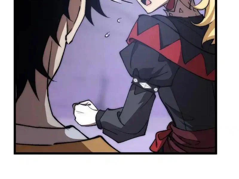 Triệu Hoán Ác Ma, Ta Đã Là Thâm Uyên - Chapter 45 - Page 57