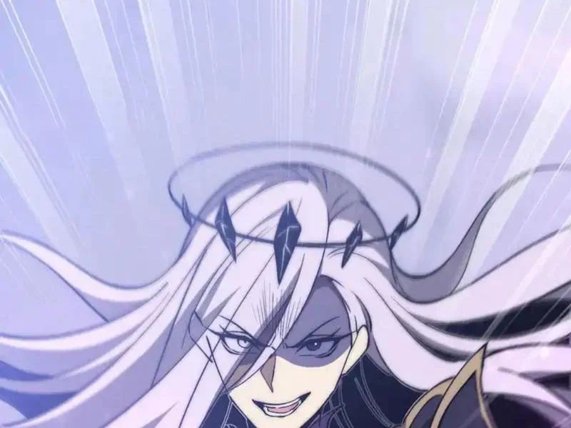 Triệu Hoán Ác Ma, Ta Đã Là Thâm Uyên - Chapter 45 - Page 6