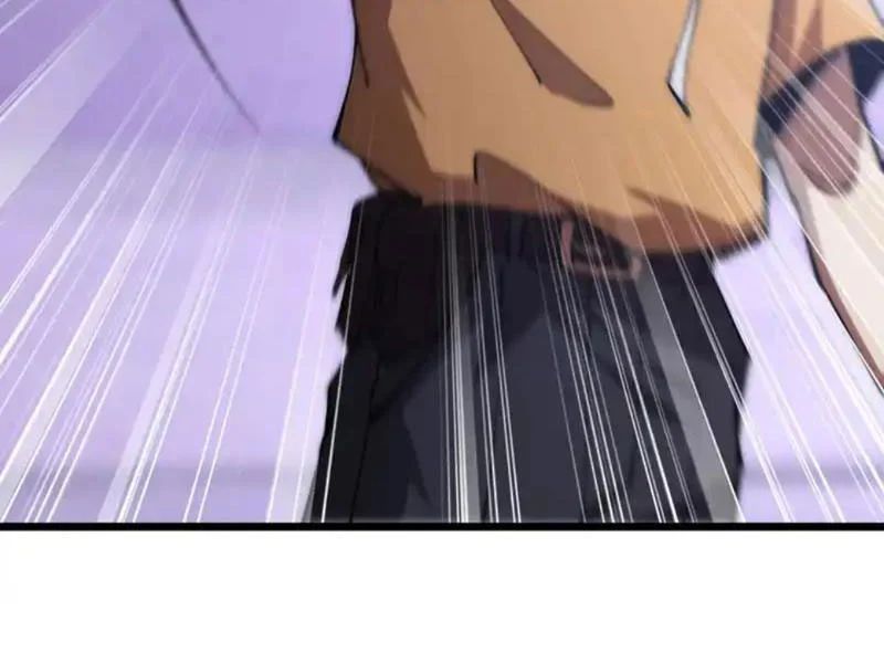 Triệu Hoán Ác Ma, Ta Đã Là Thâm Uyên - Chapter 45 - Page 61