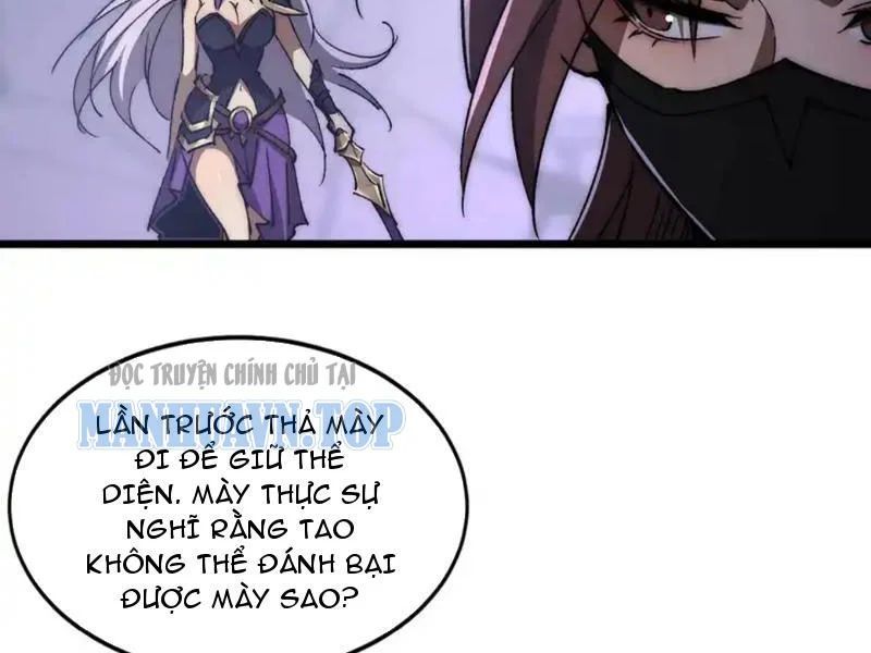 Triệu Hoán Ác Ma, Ta Đã Là Thâm Uyên - Chapter 45 - Page 63