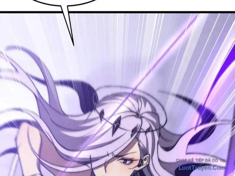 Triệu Hoán Ác Ma, Ta Đã Là Thâm Uyên - Chapter 45 - Page 64