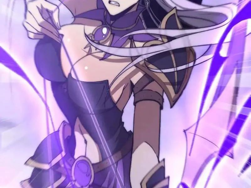 Triệu Hoán Ác Ma, Ta Đã Là Thâm Uyên - Chapter 45 - Page 65