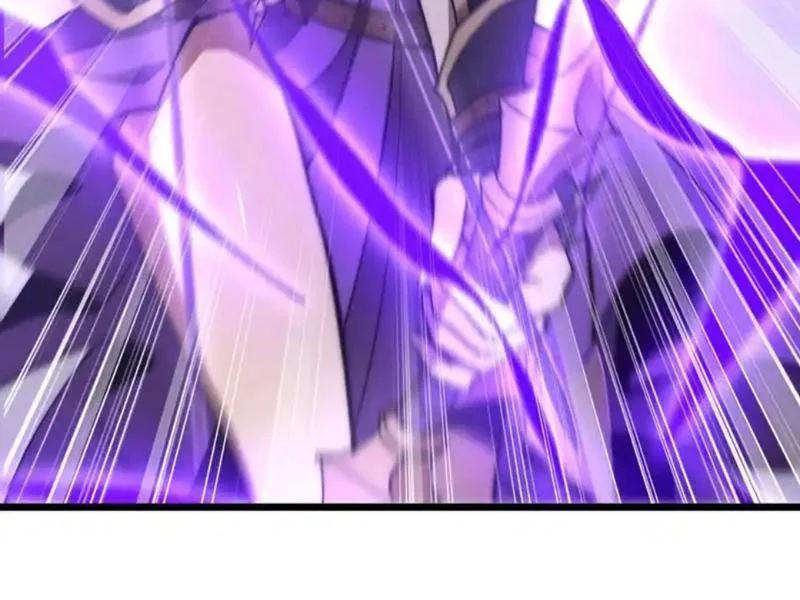 Triệu Hoán Ác Ma, Ta Đã Là Thâm Uyên - Chapter 45 - Page 66