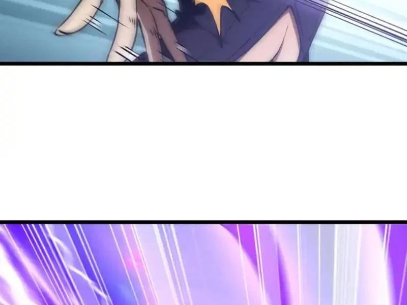 Triệu Hoán Ác Ma, Ta Đã Là Thâm Uyên - Chapter 45 - Page 71