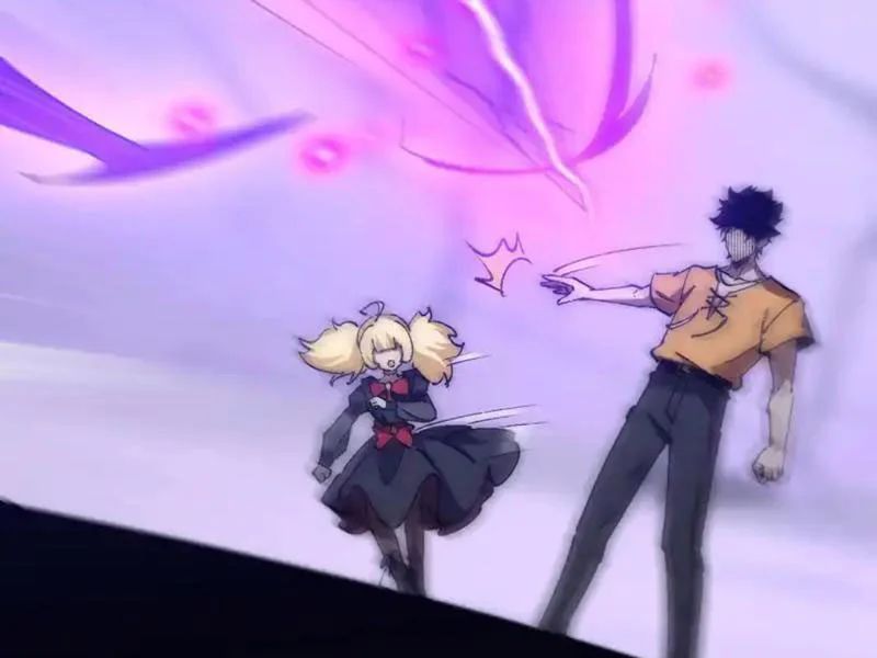 Triệu Hoán Ác Ma, Ta Đã Là Thâm Uyên - Chapter 45 - Page 73