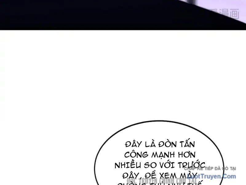 Triệu Hoán Ác Ma, Ta Đã Là Thâm Uyên - Chapter 45 - Page 74