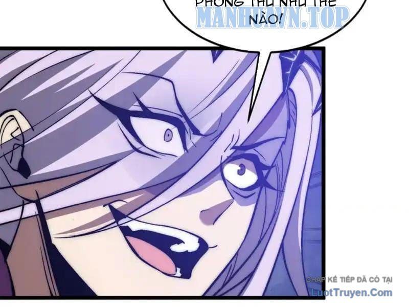 Triệu Hoán Ác Ma, Ta Đã Là Thâm Uyên - Chapter 45 - Page 75