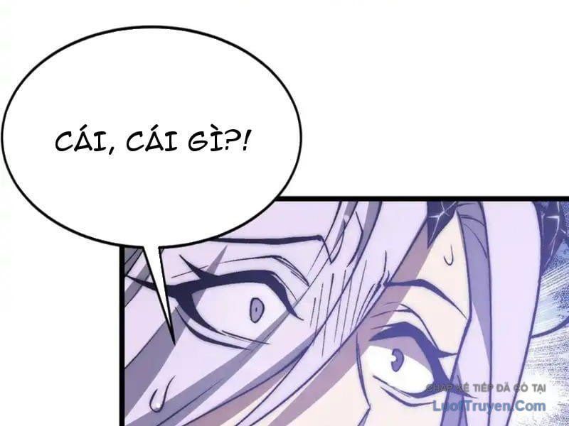 Triệu Hoán Ác Ma, Ta Đã Là Thâm Uyên - Chapter 45 - Page 76
