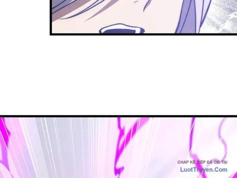 Triệu Hoán Ác Ma, Ta Đã Là Thâm Uyên - Chapter 45 - Page 77