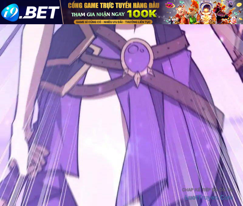 Triệu Hoán Ác Ma, Ta Đã Là Thâm Uyên - Chapter 45 - Page 8