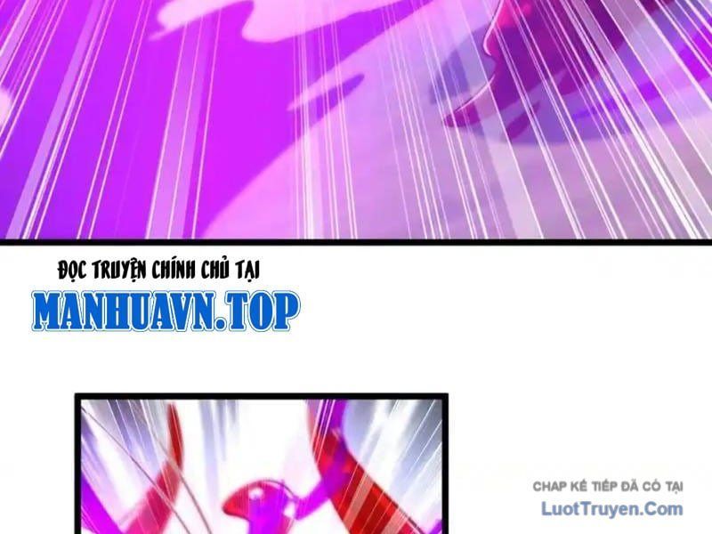 Triệu Hoán Ác Ma, Ta Đã Là Thâm Uyên - Chapter 45 - Page 80