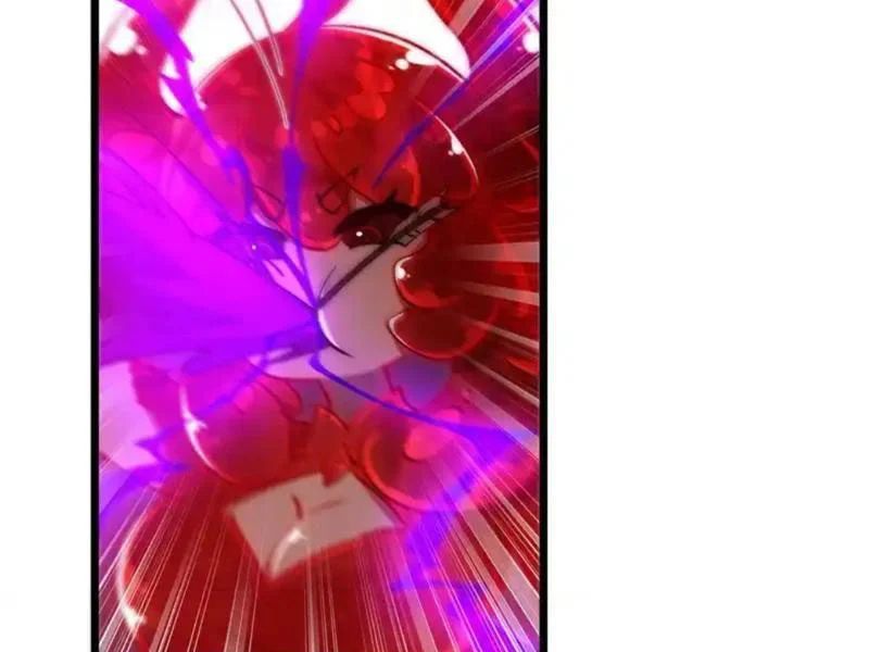 Triệu Hoán Ác Ma, Ta Đã Là Thâm Uyên - Chapter 45 - Page 81