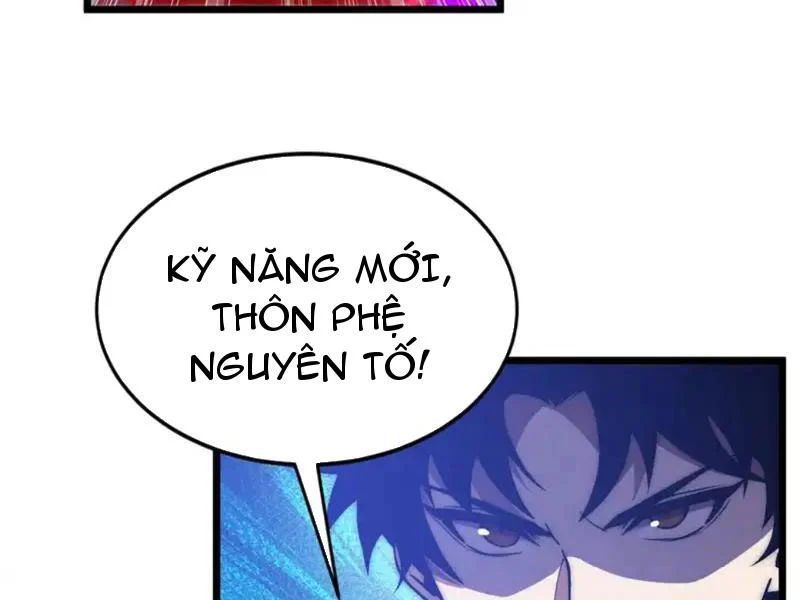 Triệu Hoán Ác Ma, Ta Đã Là Thâm Uyên - Chapter 45 - Page 82
